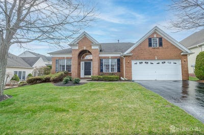 /international/us/3-hogan-way-monroe-nj-110106959502/