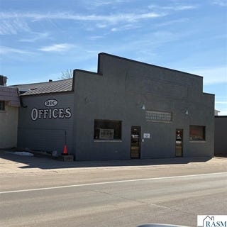 /international/us/505-s-state-street-waseca-mn-110106613284/