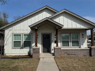 /international/us/3300-n-lindsay-avenue-oklahoma-city-ok-110106769464/