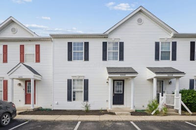 /international/us/6064-georges-park-drive-canal-winchester-oh-110108885474/