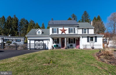 /international/us/547-baltimore-pike-glen-mills-pa-110106372740/