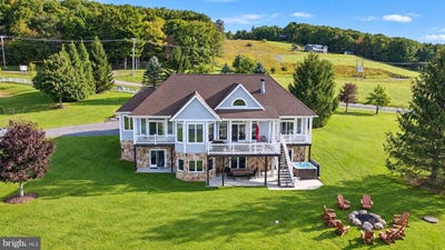 /international/us/64-pond-court-swanton-md-110120636646/