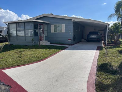 /international/us/570-ne-47th-court-deerfield-beach-fl-110120133736/