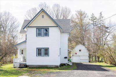 /international/us/52-woodward-avenue-springville-ny-110107343568/