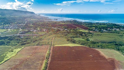 /international/us/64-486-kamehameha-highway-haleiwa-hi-110098571005/