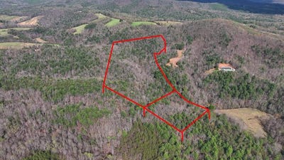 /international/us/mitchells-mill-claudville-va-110107763161/