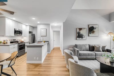 /international/us/3173-wayside-plaza-walnut-creek-ca-110108473135/