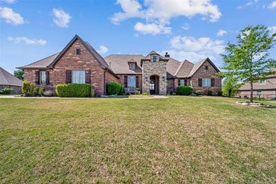 /international/us/19736-e-69th-street-north-owasso-ok-110108396539/