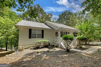 /international/us/492-water-oak-ellijay-ga-110101366745/?lang=zh-tw