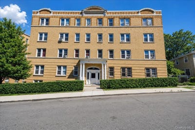 /international/us/75-saint-andrews-place-yonkers-ny-110109131679/