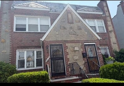 /international/us/20516-115th-drive-saint-albans-ny-110101427326/?lang=zh-cn