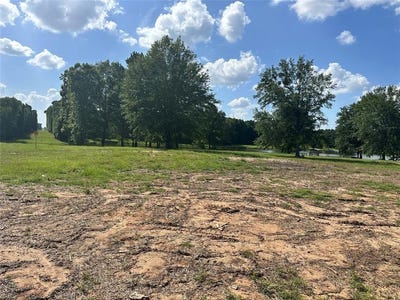 /international/us/0-lot70-autumn-creek-circle-greenwood-la-110099488434/?lang=zh-cn
