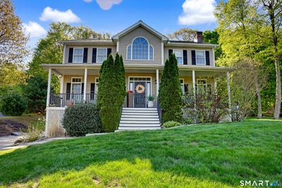 /international/us/11-haley-ridge-road-beacon-falls-ct-110107981281/