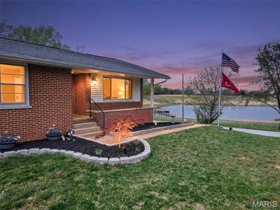 /international/us/1324-highway-o-rolla-mo-110107567576/