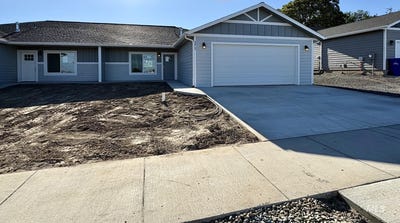 /international/us/3413-glacier-drive-lewiston-id-110106733290/
