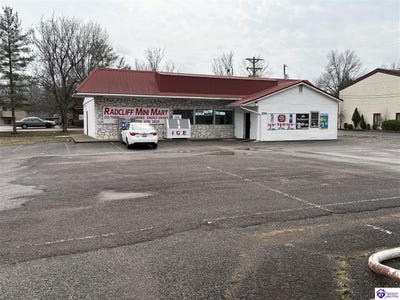 /international/us/1574-w-lincoln-trail-boulevard-radcliff-ky-110106210999/