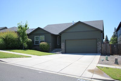 /international/us/1408-flower-street-medford-or-110100703034/?lang=zh-tw