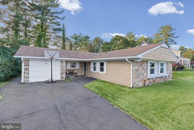 /international/us/11-hasting-lane-willingboro-nj-110120535687/
