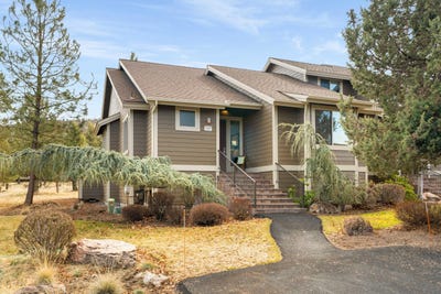 /international/us/1325-highland-view-loop-redmond-or-110097917567/