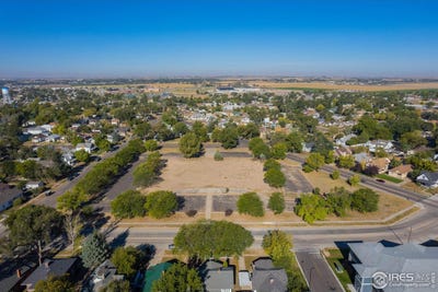 /international/us/777-n-4th-st-sterling-co-110108355929/