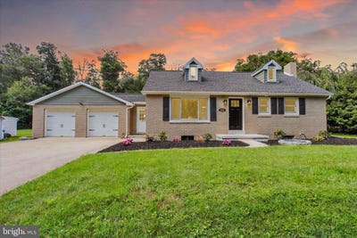 /international/us/1104-moulstown-road-n-hanover-pa-110100775921/