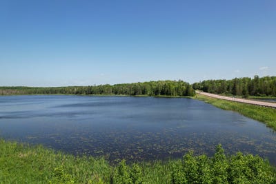 /international/us/20-ac-camp-23-rd-gulliver-mi-110107910759/