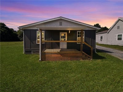 /international/us/153-martin-luther-king-drive-adairsville-ga-110101460692/?lang=zh-cn