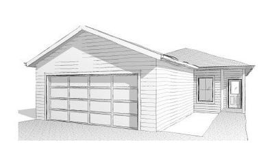 /international/us/124-n-gunter-street-siloam-springs-ar-110107039143/