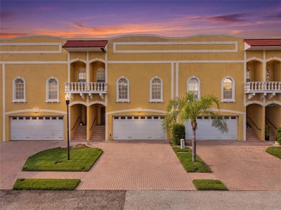 /international/us/515-villa-treviso-court-apollo-beach-fl-110119519395/
