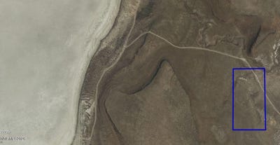 /international/us/0-26-unspecified-gerlach-nv-110105887374/