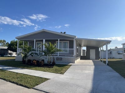 /international/us/349-talbot-st-94-melbourne-fl-110107658454/