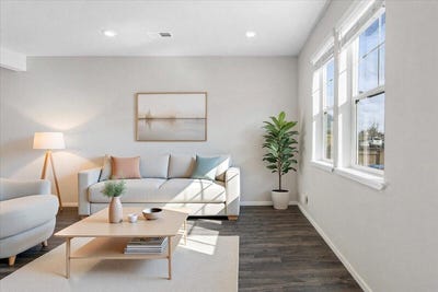 /international/us/1135-nw-upas-avenue-redmond-or-110106037036/