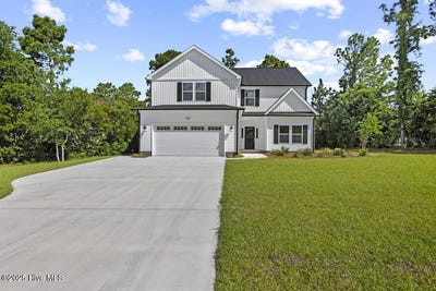 /international/us/144-bobwhite-circle-cape-carteret-nc-110100848422/