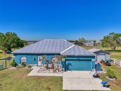/international/us/2700-verna-bethany-myakka-city-fl-110107382871/