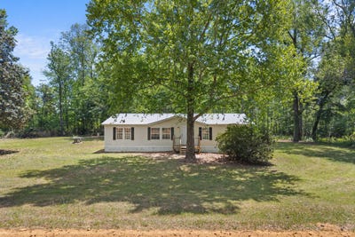 /international/us/3347-dickey-road-millen-ga-110107930445/