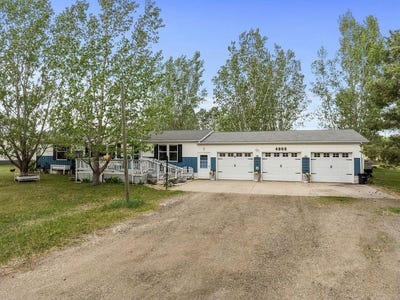 /international/us/4905-se-34th-ave-minot-nd-110108443561/