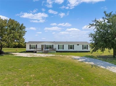/international/us/11887-sandpiper-marietta-ok-110101636511/