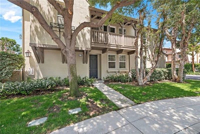 /international/us/31-notchbrook-lane-ladera-ranch-ca-110108552527/