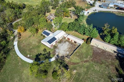 /international/us/perryville-mo-110103168040/