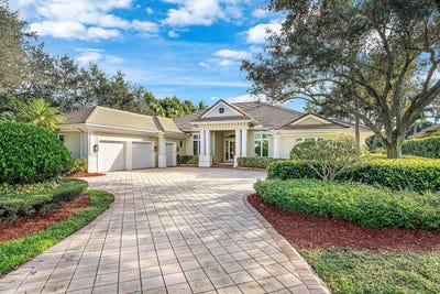 /international/us/13120-marsh-landing-palm-beach-gardens-fl-110106445465/