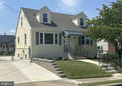 /international/us/213-new-hillcrest-avenue-ewing-nj-110101365760/