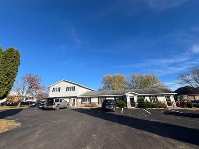 /international/us/1802-talen-street-menomonie-wi-110095695013/?lang=zh-tw