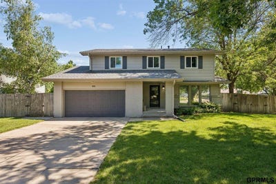 /international/us/901-sally-street-papillion-ne-110108476149/