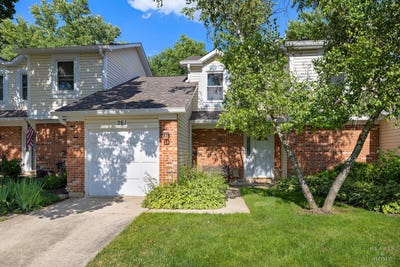 /international/us/bloomingdale-il-110109210699/