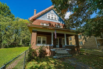 /international/us/1318-10th-ave-huntington-wv-110120151498/