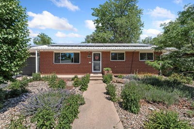 /international/us/1616-smith-pl-fort-collins-co-110108750281/