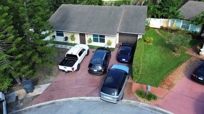 /international/us/5820-westfall-road-lake-worth-fl-110101065746/?lang=zh-cn