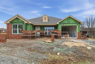 /international/us/4239-s-greentree-way-sand-springs-ok-110108614085/
