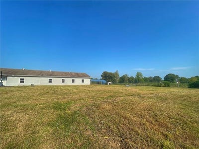 /international/us/660-pine-ridge-rd-pottsville-ar-110099882335/