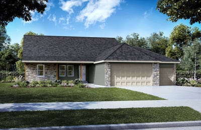 /international/us/9890-hawks-pointe-trail-roscoe-il-110106618964/